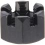 CENTRIC PARTS 612.65123 Centric Premium Tie Rod End