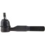 CENTRIC PARTS 612.65123 Centric Premium Tie Rod End