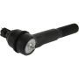 CENTRIC PARTS 612.65123 Centric Premium Tie Rod End
