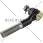 CENTRIC PARTS 612.65124 Centric Premium Tie Rod End