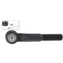 CENTRIC PARTS 612.65124 Centric Premium Tie Rod End