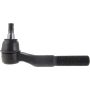 CENTRIC PARTS 612.65124 Centric Premium Tie Rod End