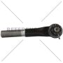 CENTRIC PARTS 612.65124 Centric Premium Tie Rod End