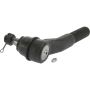 CENTRIC PARTS 612.65124 Centric Premium Tie Rod End