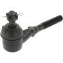 CENTRIC PARTS 612.65125 Centric Premium Tie Rod End