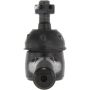 CENTRIC PARTS 612.65125 Centric Premium Tie Rod End