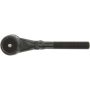 CENTRIC PARTS 612.65125 Centric Premium Tie Rod End