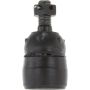 CENTRIC PARTS 612.65125 Centric Premium Tie Rod End