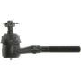 CENTRIC PARTS 612.65125 Centric Premium Tie Rod End