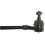 CENTRIC PARTS 612.65125 Centric Premium Tie Rod End