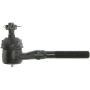 CENTRIC PARTS 612.65125 Centric Premium Tie Rod End