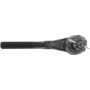 CENTRIC PARTS 612.65125 Centric Premium Tie Rod End