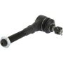 CENTRIC PARTS 612.65126 Centric Premium Tie Rod End