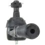 CENTRIC PARTS 612.65126 Centric Premium Tie Rod End