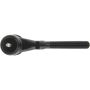 CENTRIC PARTS 612.65126 Centric Premium Tie Rod End