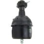 CENTRIC PARTS 612.65126 Centric Premium Tie Rod End