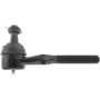 CENTRIC PARTS 612.65126 Centric Premium Tie Rod End