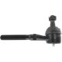 CENTRIC PARTS 612.65126 Centric Premium Tie Rod End