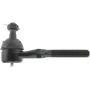 CENTRIC PARTS 612.65126 Centric Premium Tie Rod End