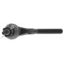 CENTRIC PARTS 612.65126 Centric Premium Tie Rod End