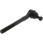 CENTRIC PARTS 612.65127 Centric Premium Tie Rod End