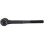 CENTRIC PARTS 612.65127 Centric Premium Tie Rod End