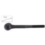 CENTRIC PARTS 612.65127 Centric Premium Tie Rod End