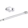 CENTRIC PARTS 612.65127 Centric Premium Tie Rod End