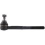 CENTRIC PARTS 612.65127 Centric Premium Tie Rod End