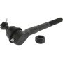 CENTRIC PARTS 612.65127 Centric Premium Tie Rod End