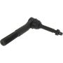 CENTRIC PARTS 612.65128 Centric Premium Tie Rod End