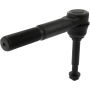 CENTRIC PARTS 612.65128 Centric Premium Tie Rod End
