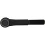 CENTRIC PARTS 612.65128 Centric Premium Tie Rod End