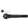 CENTRIC PARTS 612.65128 Centric Premium Tie Rod End