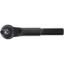 CENTRIC PARTS 612.65128 Centric Premium Tie Rod End