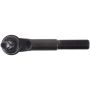 CENTRIC PARTS 612.65128 Centric Premium Tie Rod End