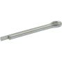 CENTRIC PARTS 612.65128 Centric Premium Tie Rod End