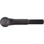 CENTRIC PARTS 612.65128 Centric Premium Tie Rod End