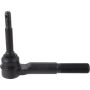 CENTRIC PARTS 612.65128 Centric Premium Tie Rod End