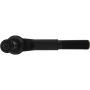 CENTRIC PARTS 612.65128 Centric Premium Tie Rod End