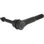 CENTRIC PARTS 612.65128 Centric Premium Tie Rod End