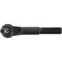 CENTRIC PARTS 612.65128 Centric Premium Tie Rod End