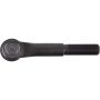 CENTRIC PARTS 612.65128 Centric Premium Tie Rod End