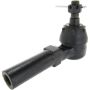 CENTRIC PARTS 612.65132 Centric Premium Tie Rod End
