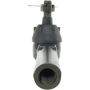 CENTRIC PARTS 612.65132 Centric Premium Tie Rod End