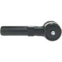 CENTRIC PARTS 612.65132 Centric Premium Tie Rod End