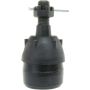 CENTRIC PARTS 612.65132 Centric Premium Tie Rod End
