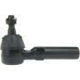 CENTRIC PARTS 612.65132 Centric Premium Tie Rod End