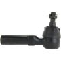 CENTRIC PARTS 612.65132 Centric Premium Tie Rod End