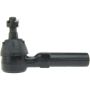 CENTRIC PARTS 612.65132 Centric Premium Tie Rod End